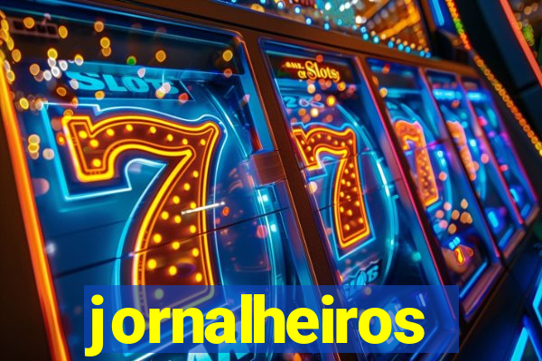 jornalheiros