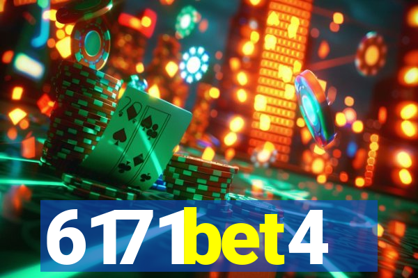 6171bet4