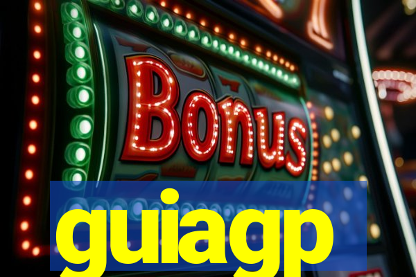 guiagp