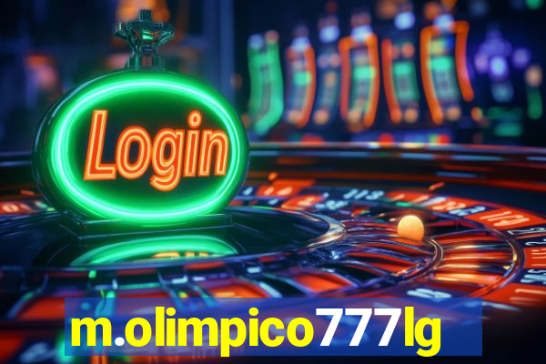 m.olimpico777lg.com