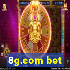 8g.com bet