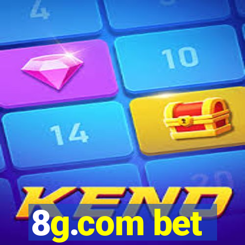 8g.com bet