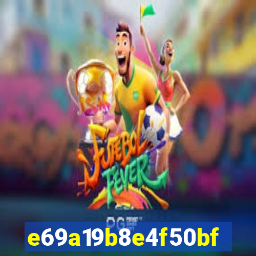 888gsme