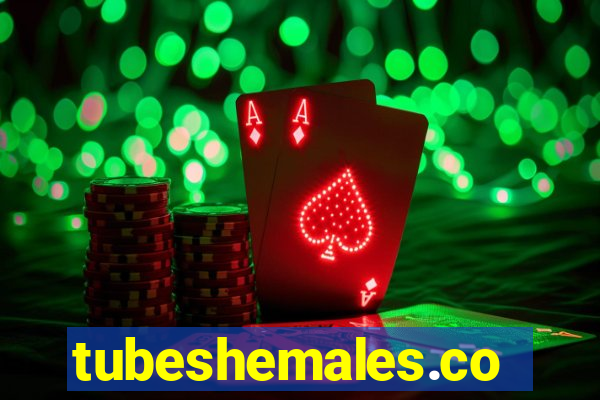 tubeshemales.com