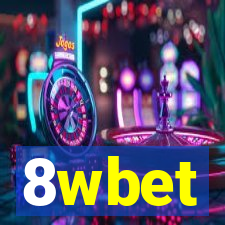 8wbet