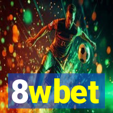 8wbet