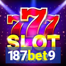187bet9