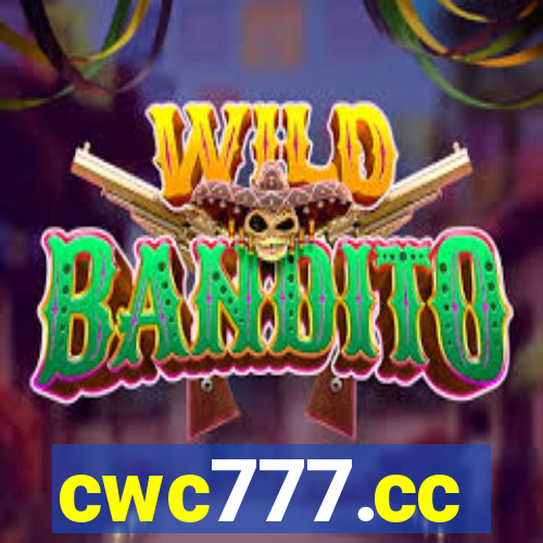 cwc777.cc