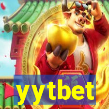 yytbet