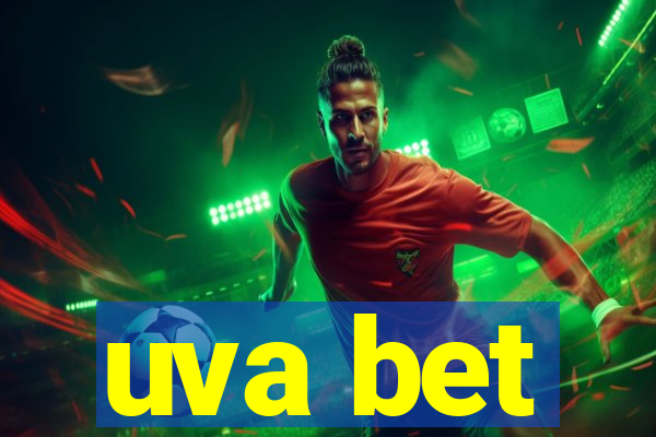 uva bet