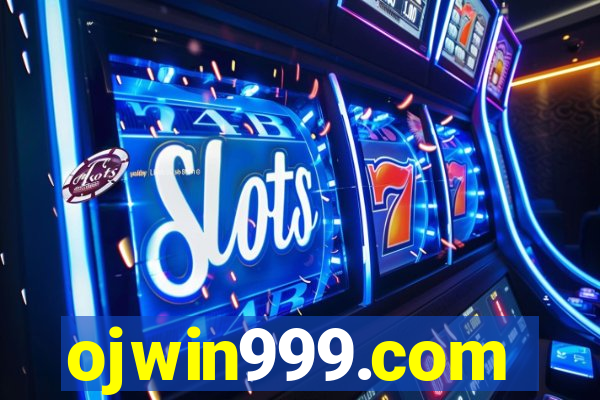 ojwin999.com