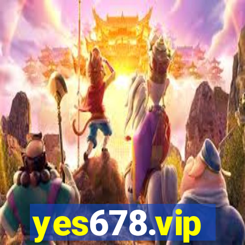 yes678.vip