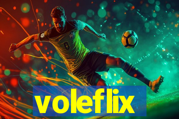 voleflix