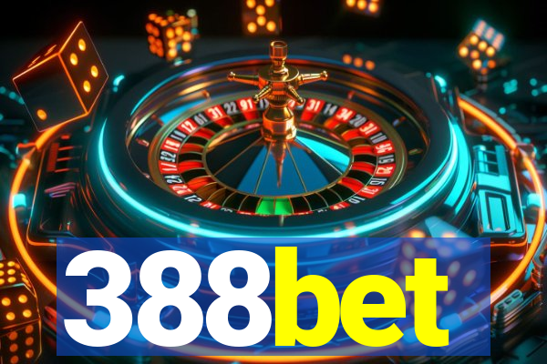 388bet