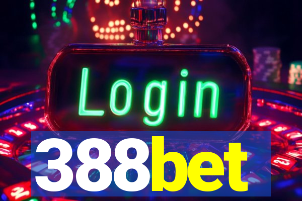 388bet