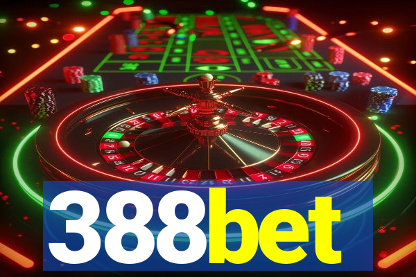 388bet