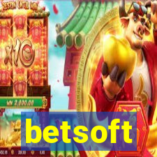 betsoft