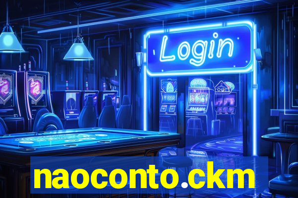 naoconto.ckm