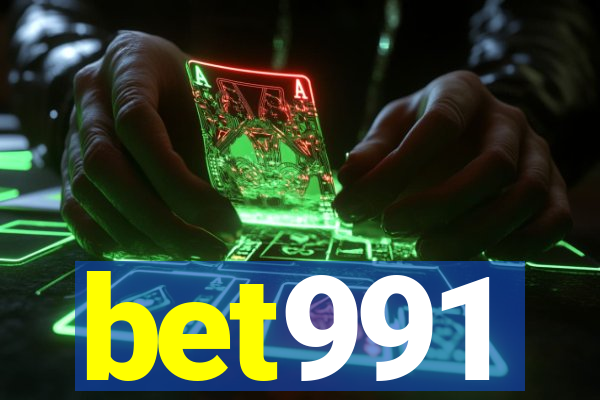 bet991