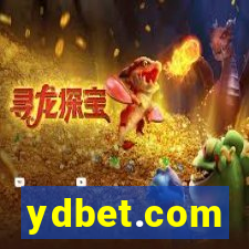 ydbet.com