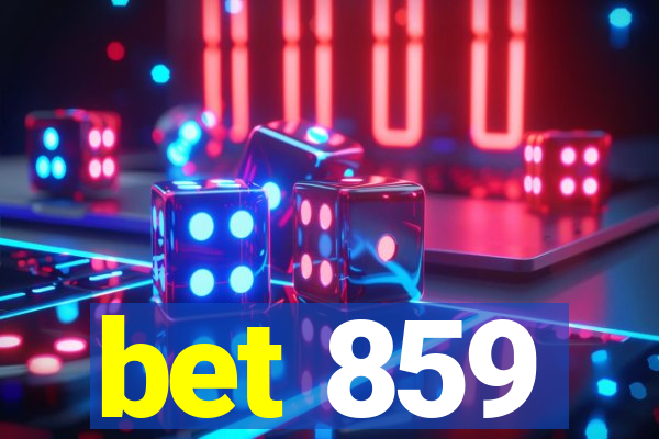 bet 859