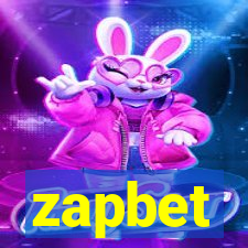 zapbet