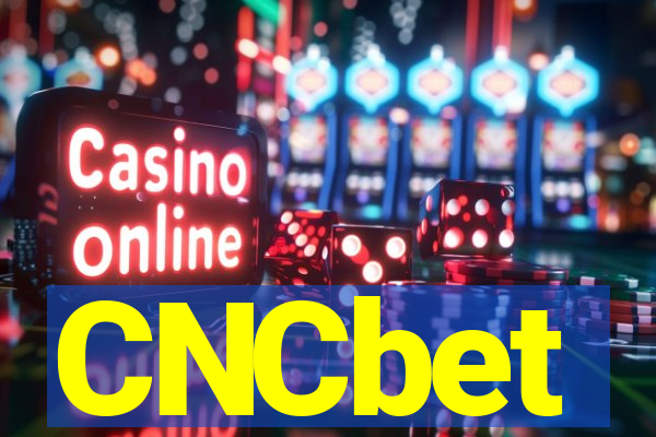 CNCbet