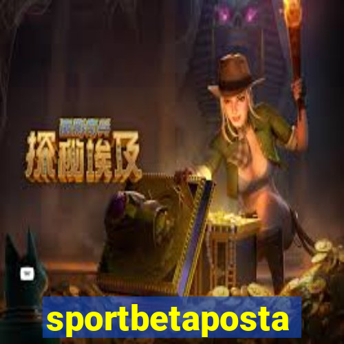 sportbetaposta