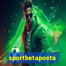 sportbetaposta