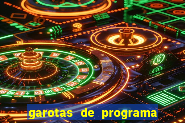 garotas de programa serrinha ba
