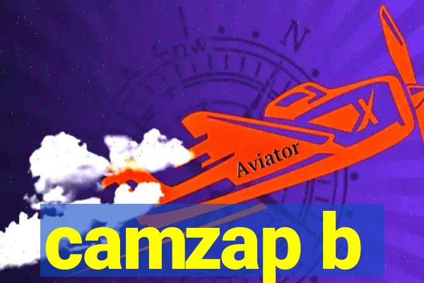 camzap b