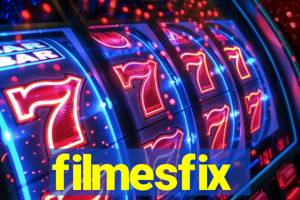 filmesfix