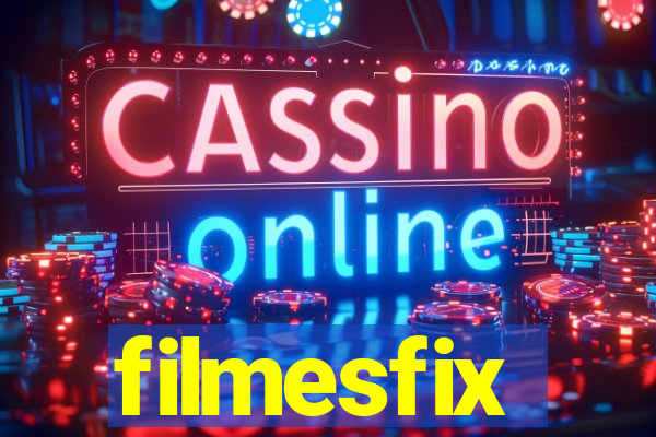 filmesfix