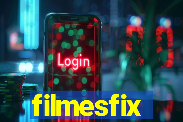 filmesfix