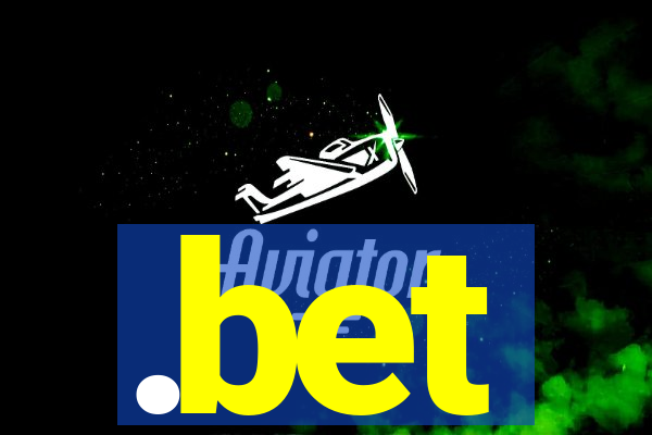 .bet