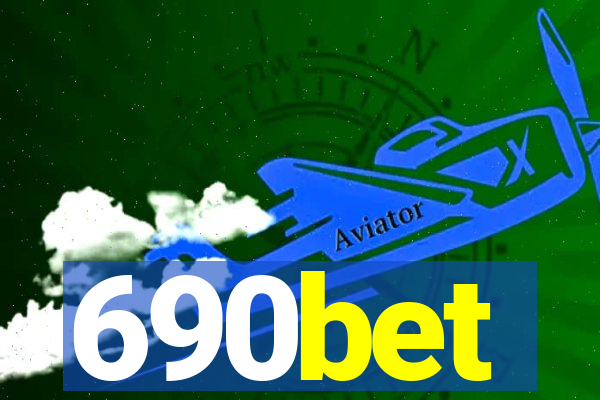 690bet
