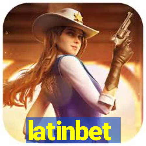 latinbet
