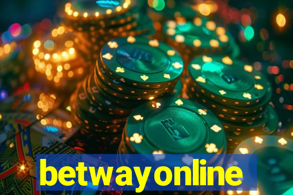 betwayonline