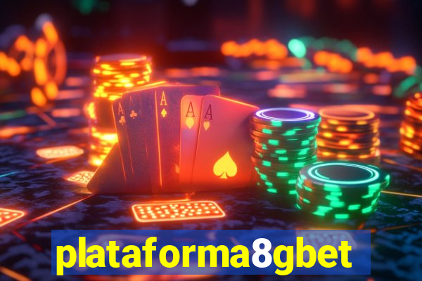 plataforma8gbet.com