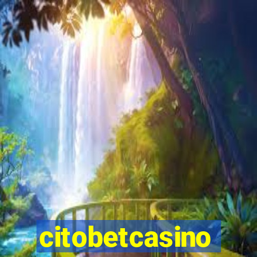 citobetcasino