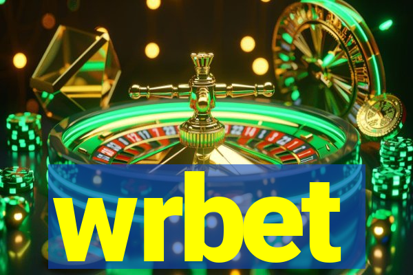 wrbet