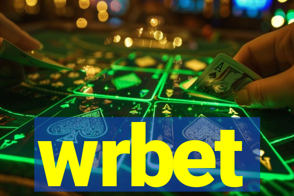 wrbet