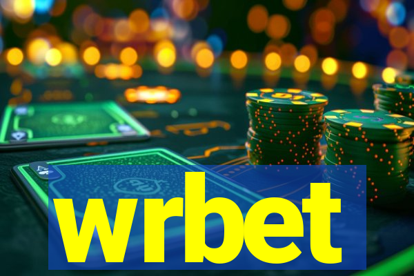 wrbet