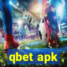 qbet apk