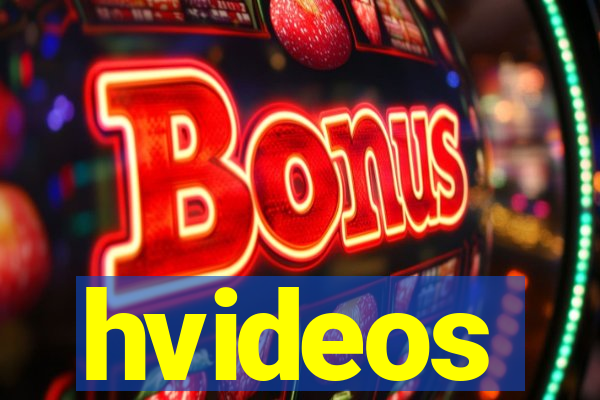 hvideos