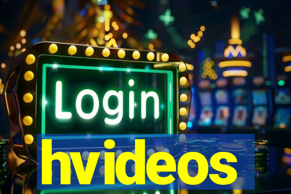 hvideos