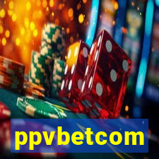 ppvbetcom