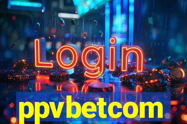 ppvbetcom