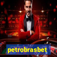 petrobrasbet