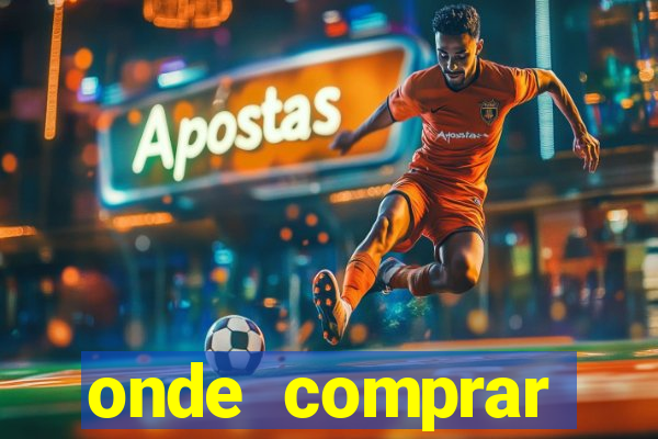onde comprar ingresso jogo real madrid